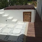 Perfect Refuge House! Arraial D\'Ajuda