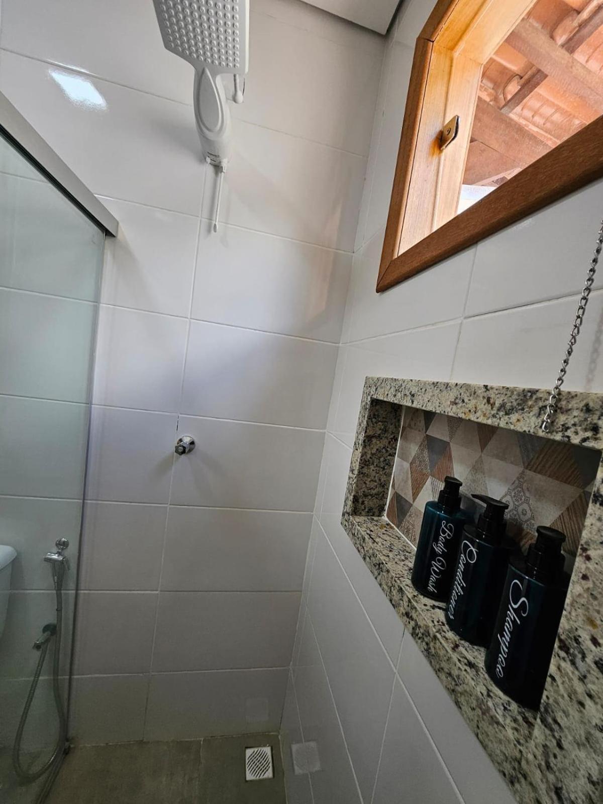 Perfect Refuge House! Arraial D'ajuda Holiday home