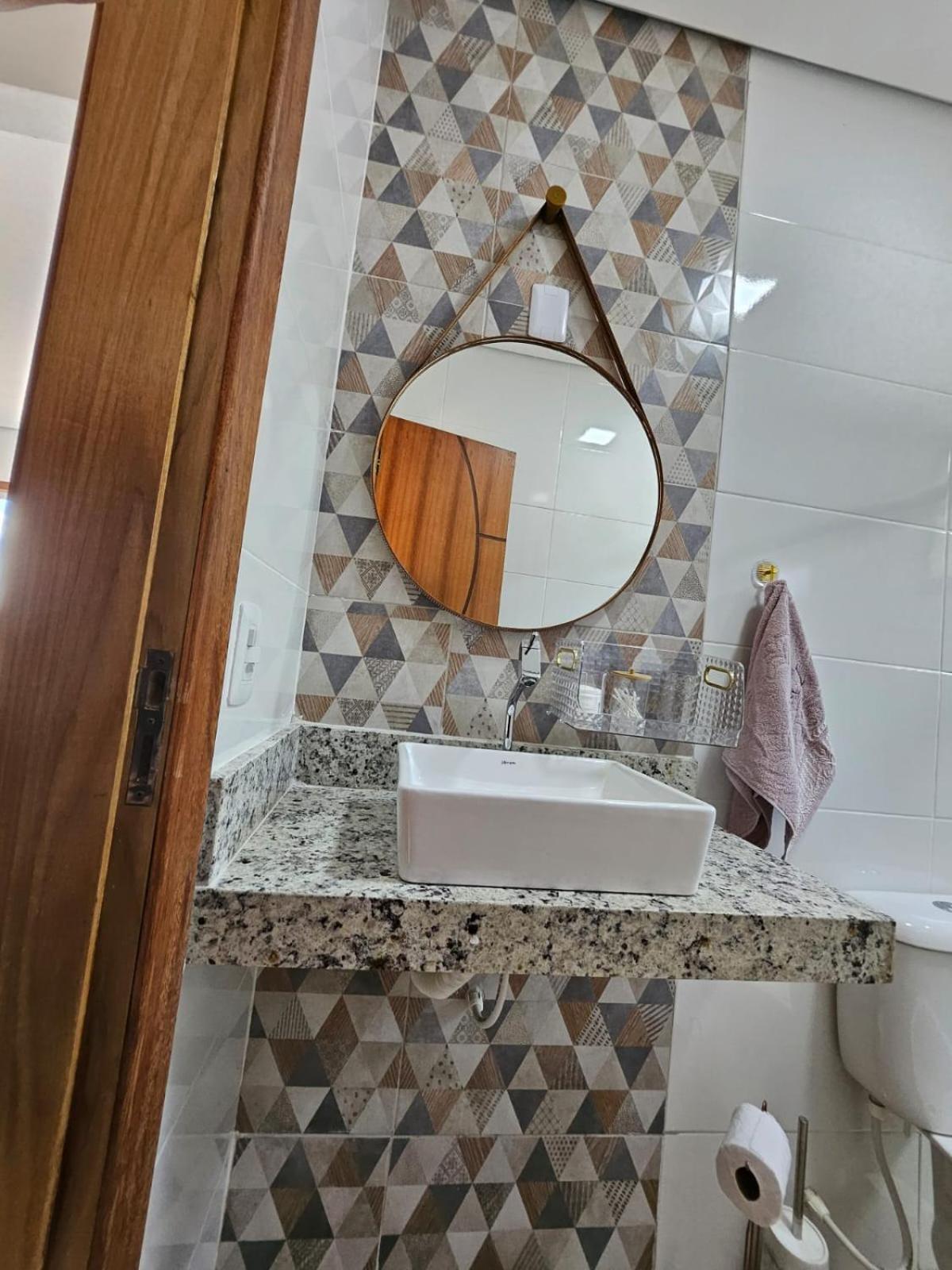 Perfect Refuge House! Arraial D'ajuda Holiday home