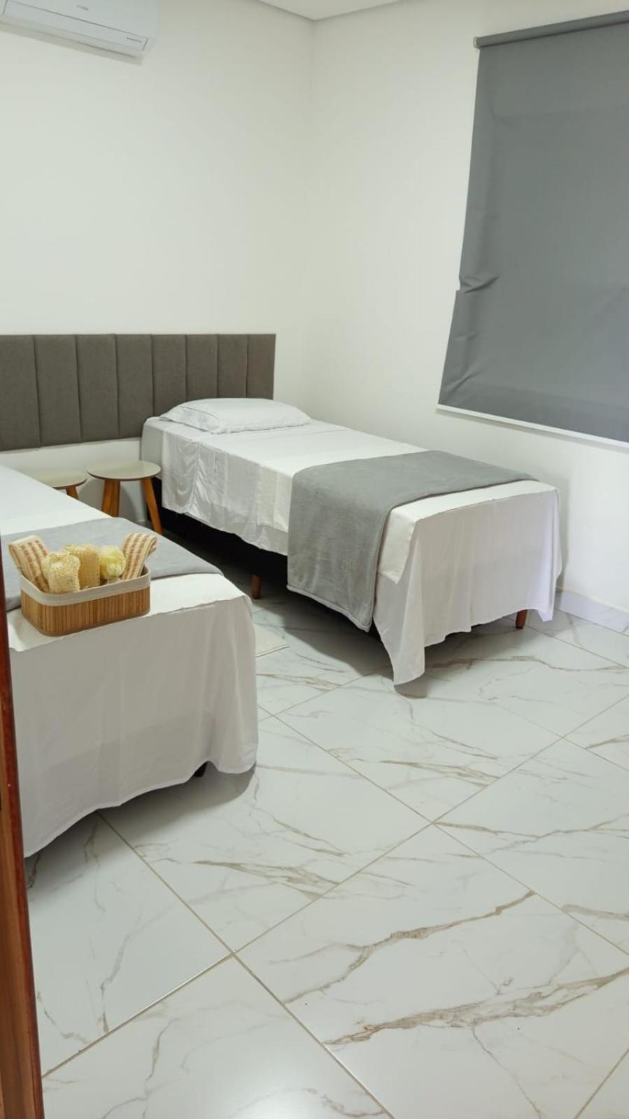 Perfect Refuge House! Arraial D'ajuda Holiday home