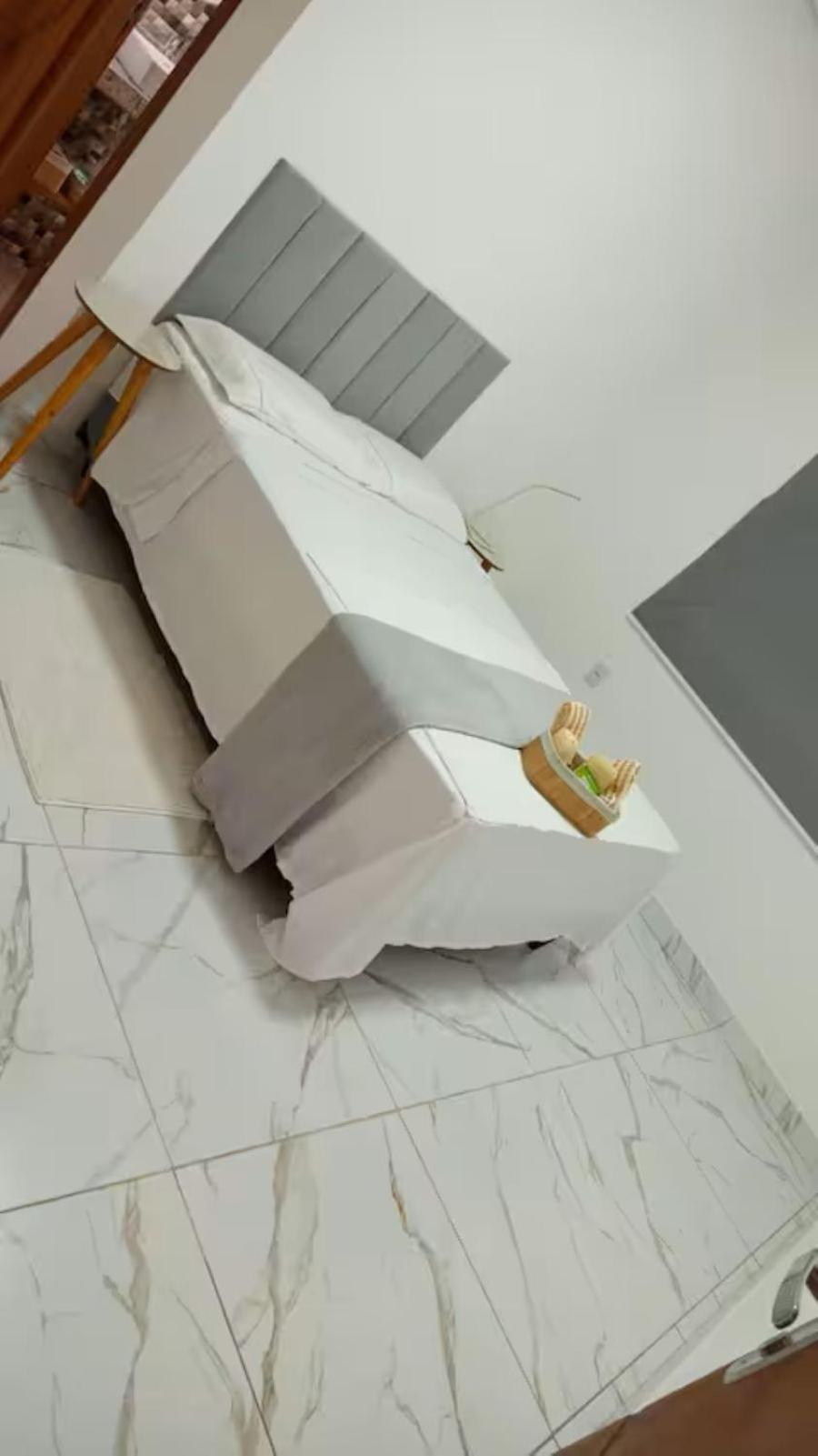 Perfect Refuge House! Arraial D'ajuda *